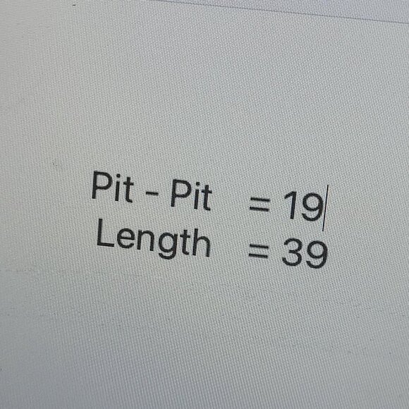 NEW Mondetta Collared Long Sleeve Dress Made  EcoVero Fabric Small Ribbed// 25CT - Picture 4 of 9